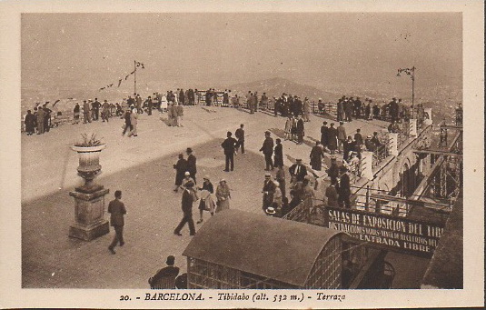 Barcelona_Tibidabo_10.jpg