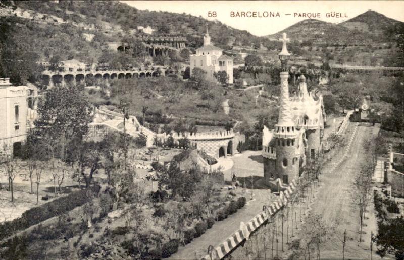Barcelone_Parque_Guell.jpg