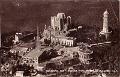 Barcelona_Tibidabo