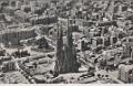 Barcelone_Sagrda_Familia_1957.