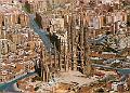 Barcelone_Sagrda_Familia_1965