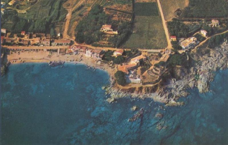 Callela_de_Palafrugell_1970.jpg