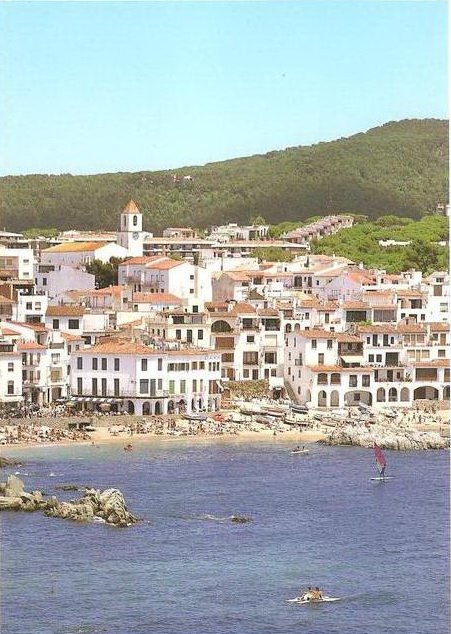 Callela_de_Palafrugell_4.jpg