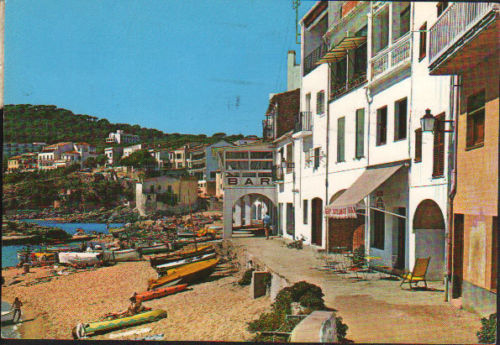 Callela_de_Palafrugell_6.jpg