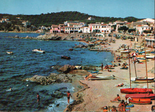 Callela_de_Palafrugell_8.jpg