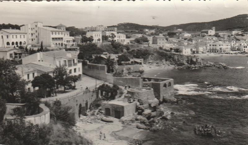 Callela_de_Palafrugell_9.jpg