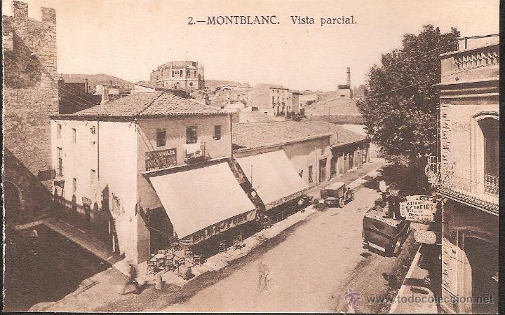Montblanc_13.jpg