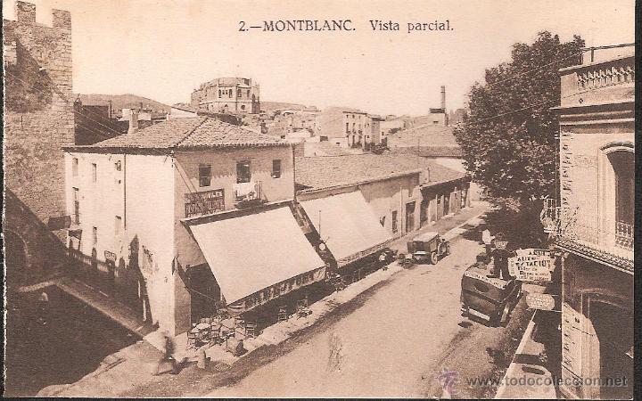 Montblanc_13.jpg