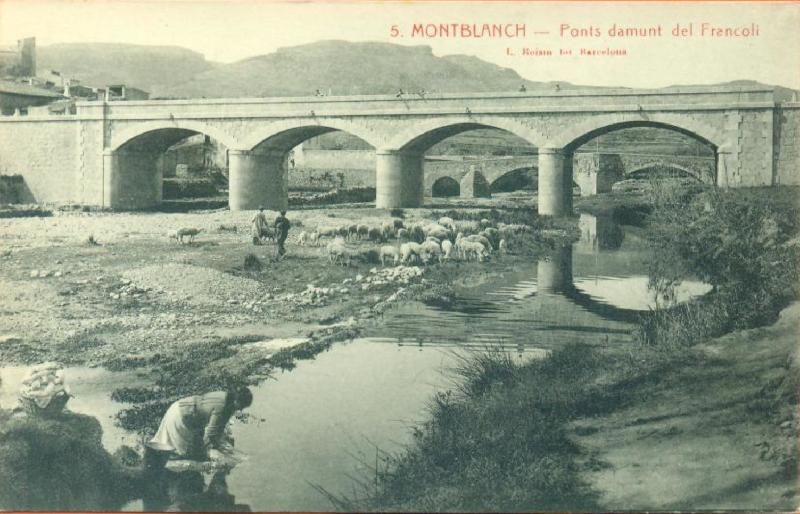 Montblanc_23.jpg
