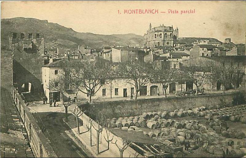 Montblanc_Vista_Parcial.jpg