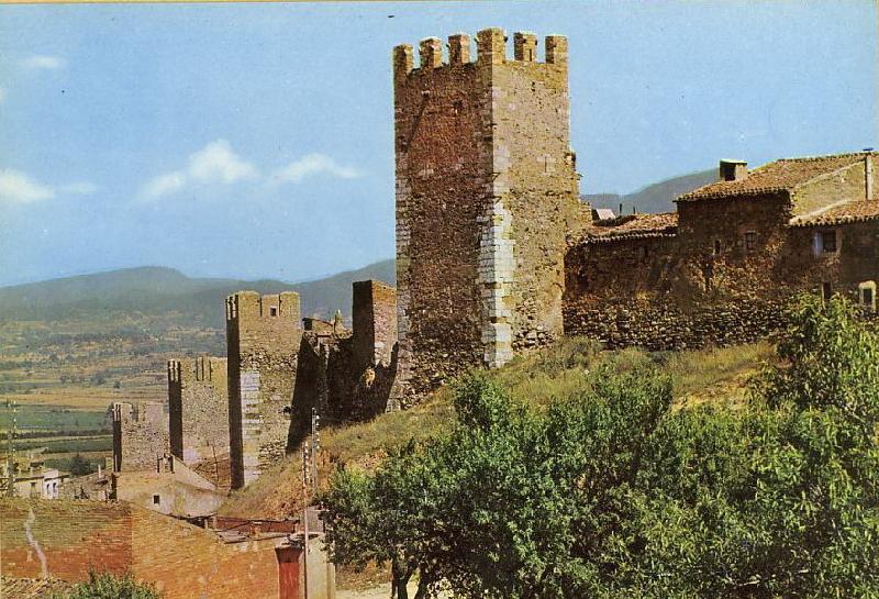 Montblanc_tores_ del_ Baluard.jpg