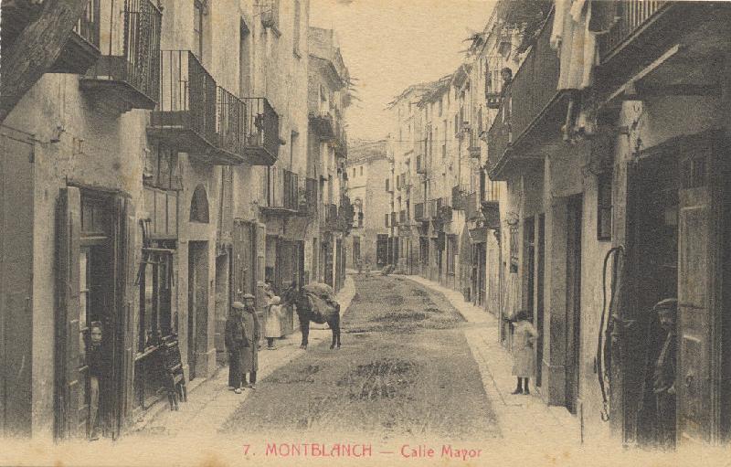 Montblanch_Calle_Mayor.jpg