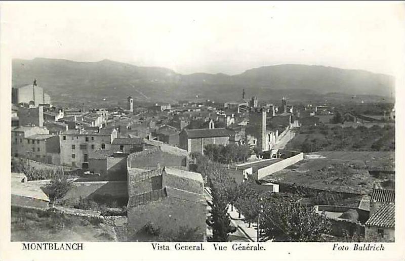 Montlanch_Vista_General.jpg
