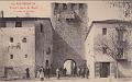 Montblanch_Portl_i_Torre_de_Bove