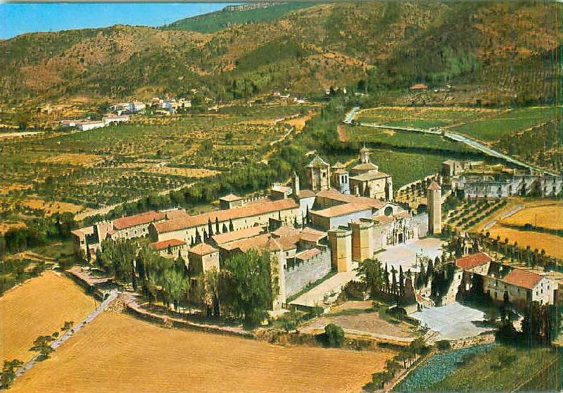 Poblet_0.jpg