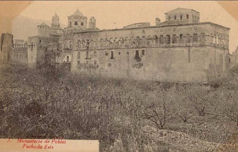 Poblet_2.jpg