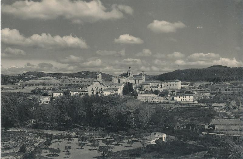 Poblet_6.jpg