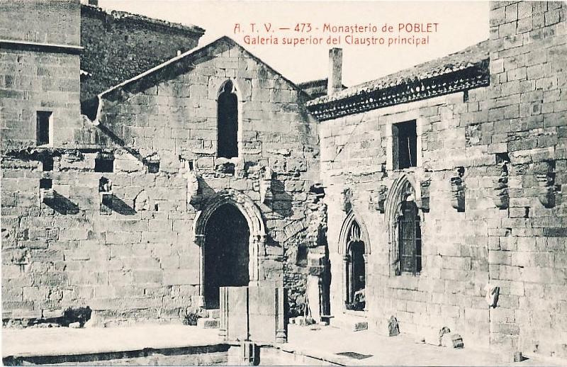 Poblet_Galeria_Superieur.jpg