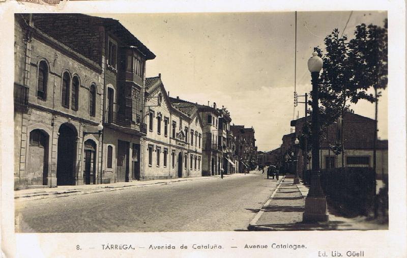 Tarrega_Avenida_de_Cataluna.jpg