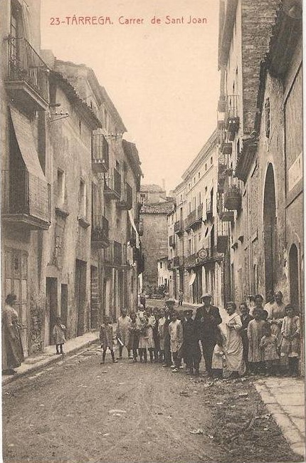 Tarrega_carrer_de_St_Joan.jpg