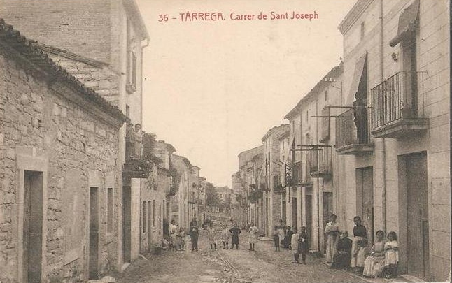 Tarrega_carrer_de_St_Joseph.jpg