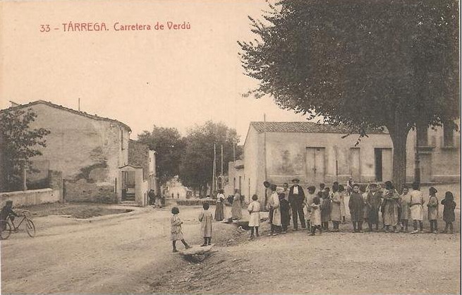 Tarrega_carretera_de_Verdu.jpg