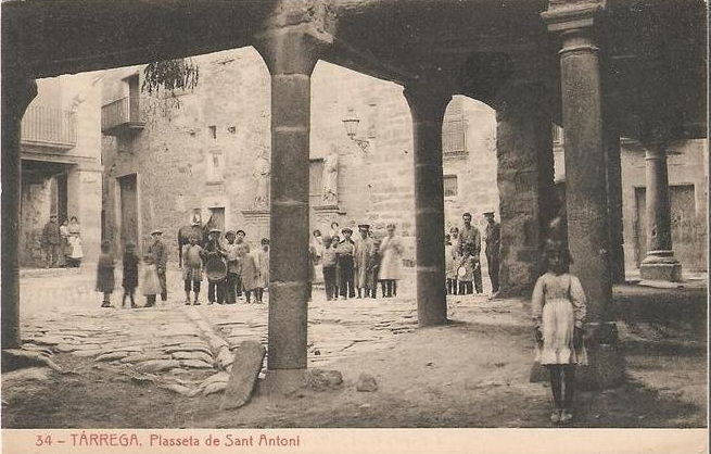 Tarrega_placeta_de_San_Antoni.jpg