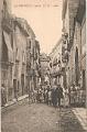 Tarrega_carrer_de_St_Joan