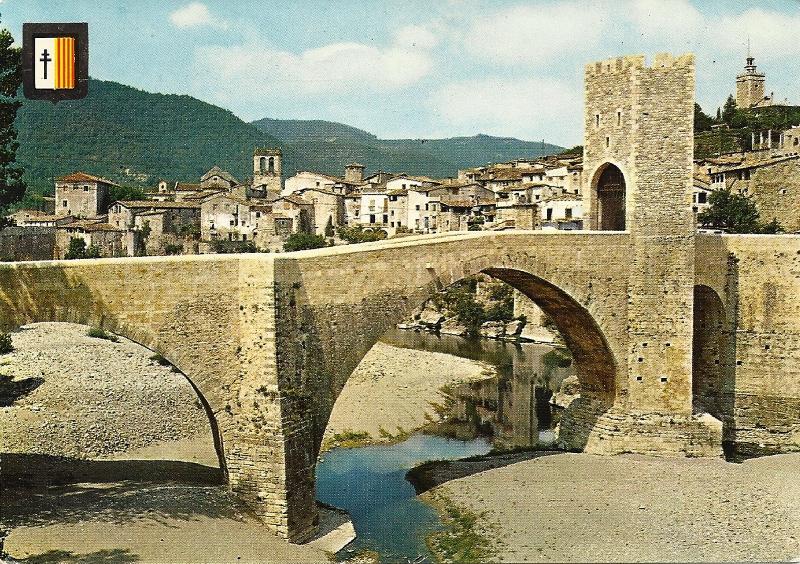 Besalu_0.jpg