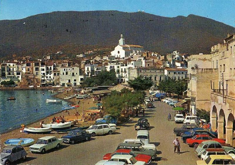 Cadaques 1973.jpg