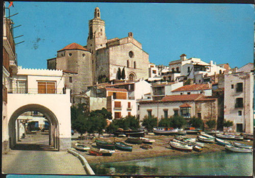 Cadaques.jpg