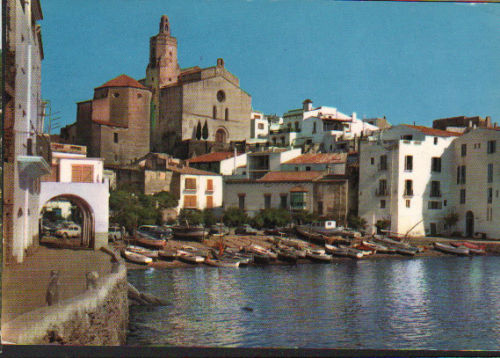 Cadaques_0.jpg