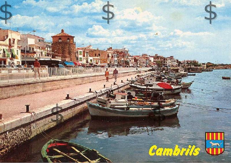 Cambrils_0.jpg