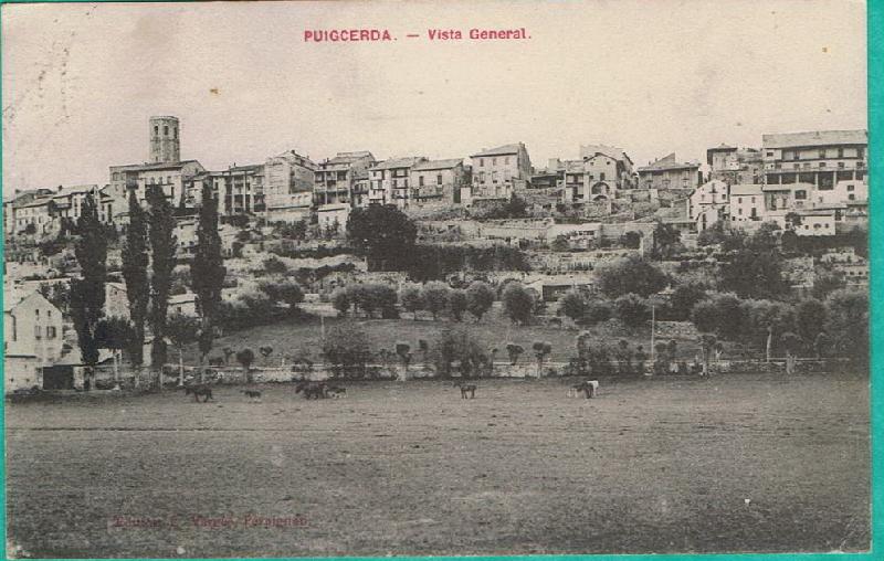 Puigcerda.jpg