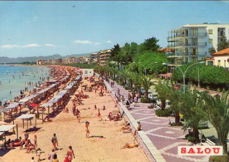 Salou.jpg