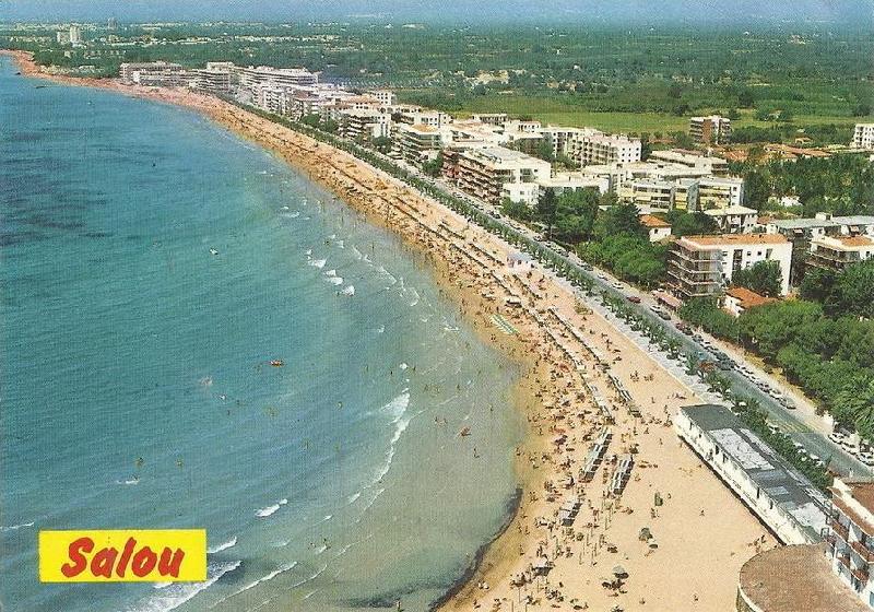 Salou_1.jpg