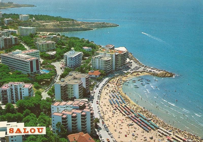 Salou_3.jpg