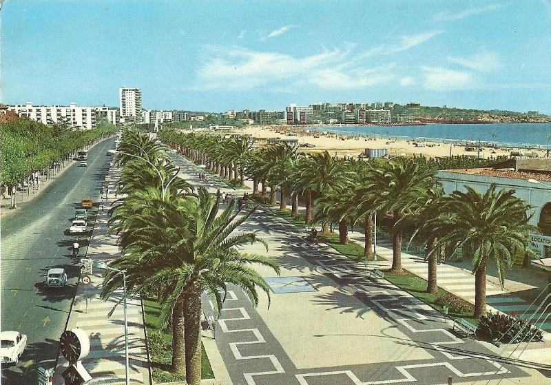 Salou_4.jpg