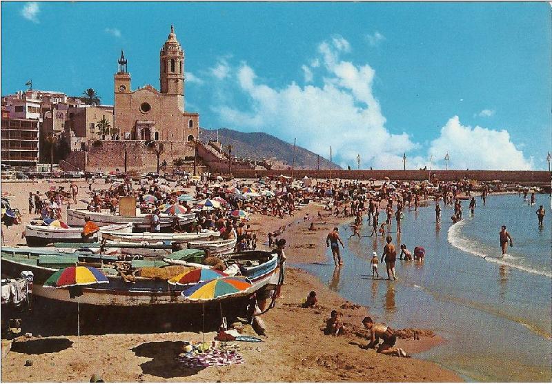 Sitges.jpg