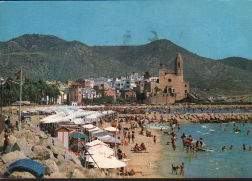 Sitges_1964.jpg