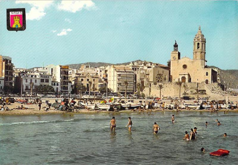 Sitges_3.jpg