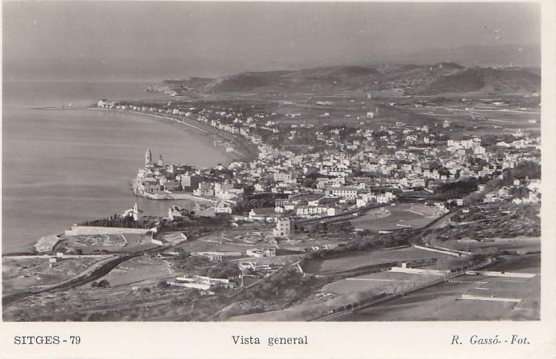 Sitges_Vista_general.jpg