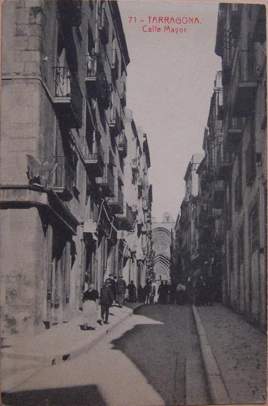 Tarragona_Calle_Mayor.jpg