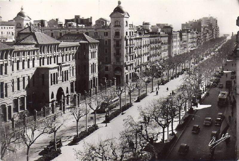 Tarragona_La_Ramblas.jpg