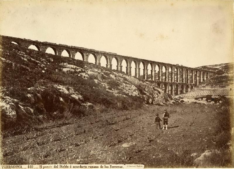 Tarragone_Acucducto_de_Las_Ferreras.jpg