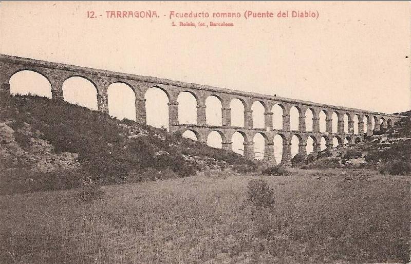 Tarragone_Acueducto Romano.jpg