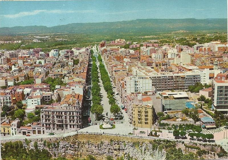 Tarragone_La_Ramblas_0.jpg
