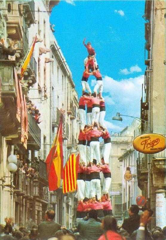 Valls_1.jpg