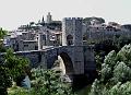 Besalu