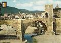 Besalu_0